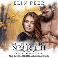 The Dancer Lib/E