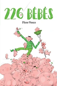 226 Bébés