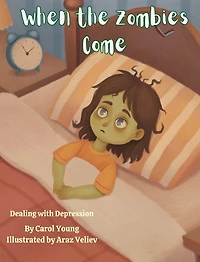 When the Zombies Come: Dealing with Depression