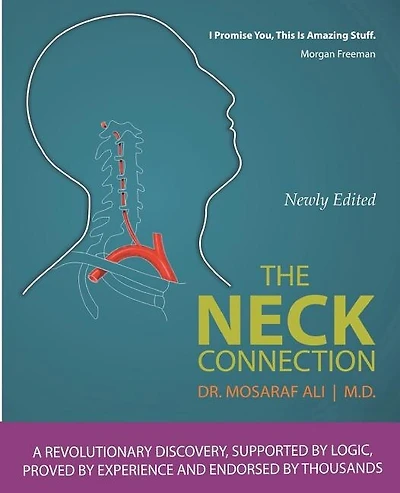 The Neck Connection