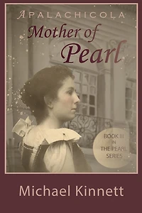 Apalachicola Mother Of Pearl