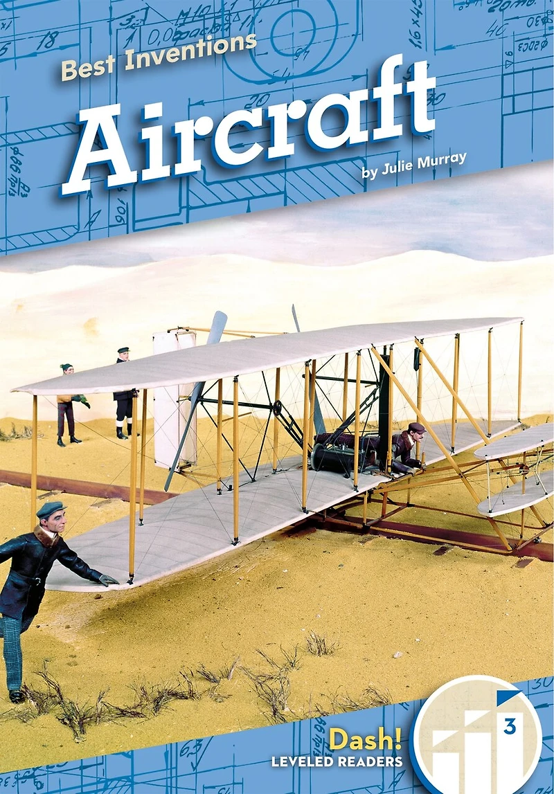 Aircraft