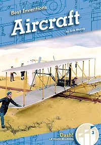 Aircraft