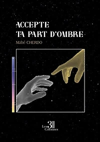 Accepte ta part d'ombre