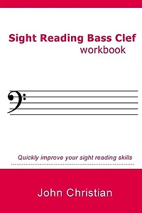 Sight Reading Bass Clef