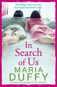 Search Of Us