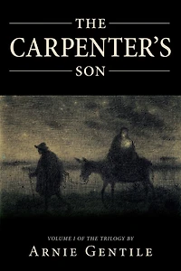 The Carpenter's Son