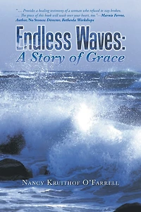 Endless Waves: A Story of Grace
