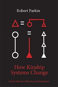 How Kinship Systems Change: On the Dialectics of Practice and Classification