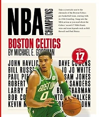 Boston Celtics