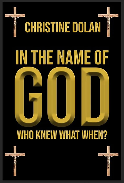 the Name of God: Who Knew What When?