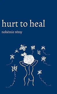 Hurt To Heal