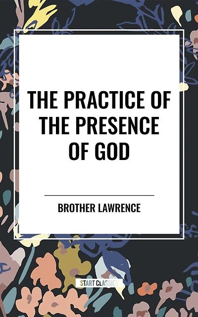 Practice of the Presence of God