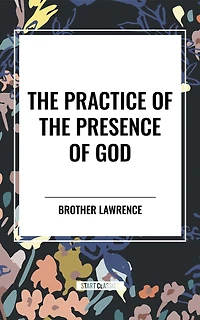 Practice of the Presence of God