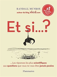 ?: les réponses plus scientifiques aux questions que vous ne êtes jamais posées
