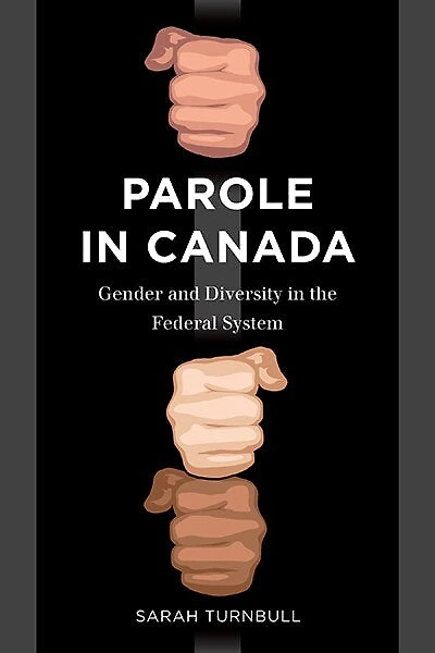 Parole Canada: Gender and Diversity the Federal System