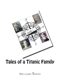 Tales Of A Titanic Family