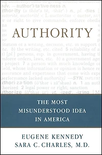 Authority