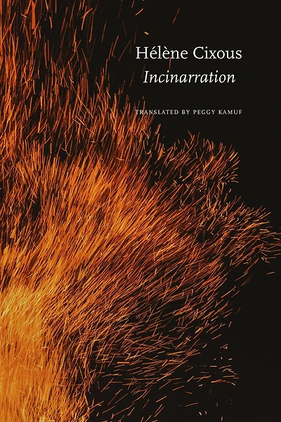 Incinarration: What Do We Carry?