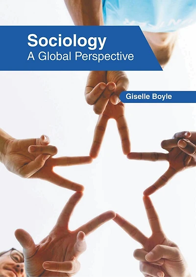 Sociology: A Global Perspective