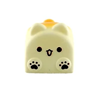 Mooshies Doggy Toast