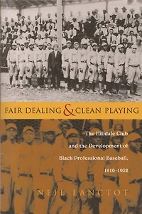 The South That Wasn't There: Postsouthern Memory and History