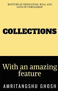Collections