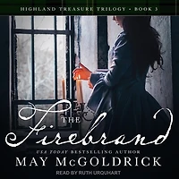 The Firebrand Lib/E