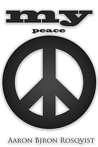 My Peace: How to stay off autopilot and in the driver's seat of life.