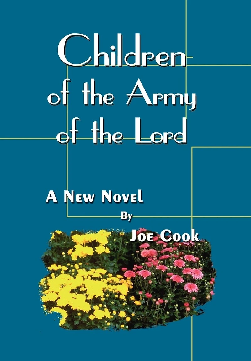 Children of the Army Lord
