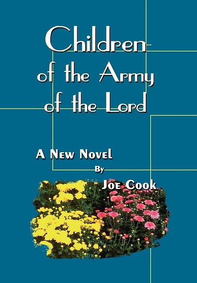 Children of the Army Lord