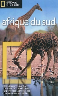 Afrique du Sud