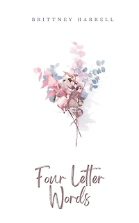 Four Letter Words