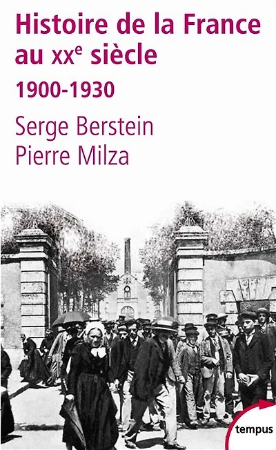 1900-1930