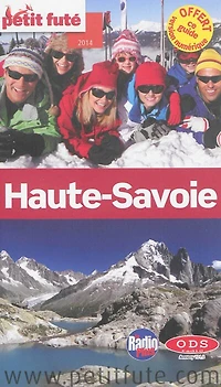 Haute-Savoie: 2019