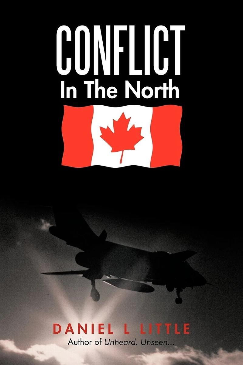 Conflict the North