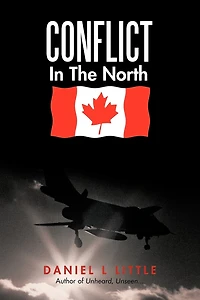 Conflict the North