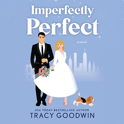 Imperfectly Perfect