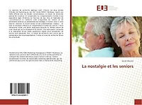 La nostalgie et les seniors