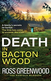 Death Bacton Wood