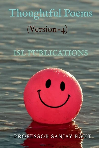 Thoughtful Poems(Version