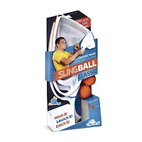 Djubi SlingBall Classic