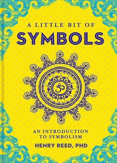 A Little Bit Of Symbols: An Introduction To Symbolism