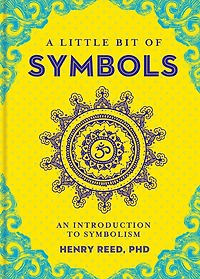 A Little Bit Of Symbols: An Introduction To Symbolism