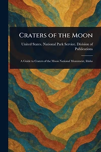 Craters of the Moon
