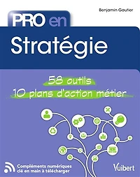 Pro en Stratégie