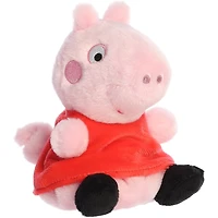 Palm Pals-Peppa Pig