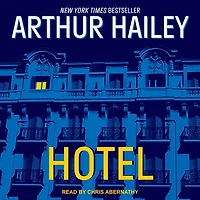 Hotel Lib/E
