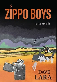 Zippo Boys: Serving Gay Vietnam