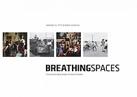 Breathing Spaces: Environmental Portraits Of South Durban